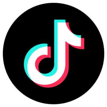 feature-item-4
